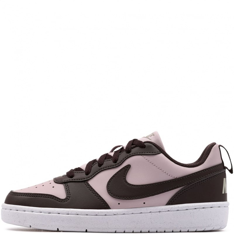 Nike Court Borough Low Recraft Кецове DV5456-601