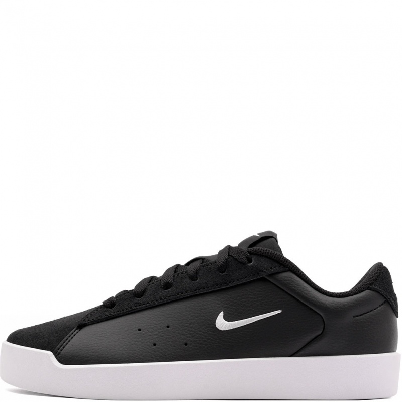 Nike Court Heritage MS Дамски кецове IM7529-001