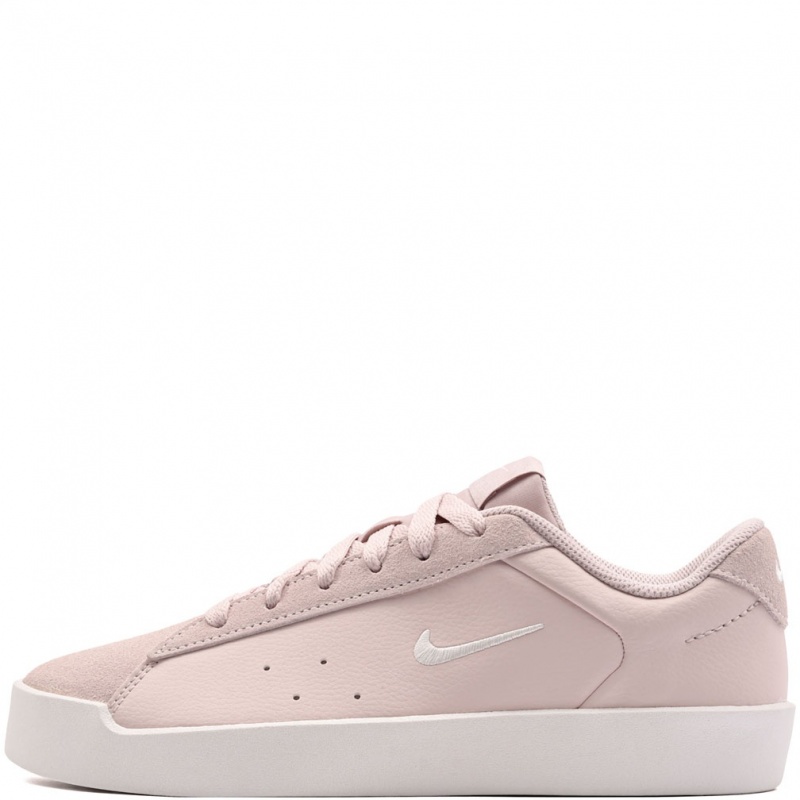 Nike Court Heritage MS Дамски кецове IM7529-600