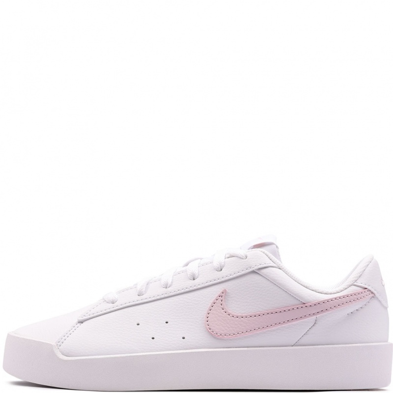 Nike Court Heritage SL Дамски кецове IQ9696-102