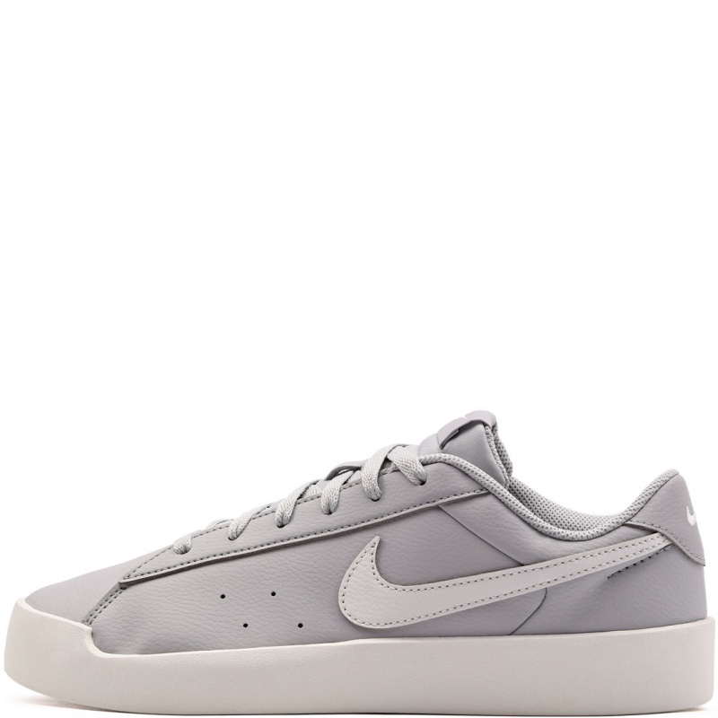 Nike Court Heritage SL Мъжки кецове IQ9750-005