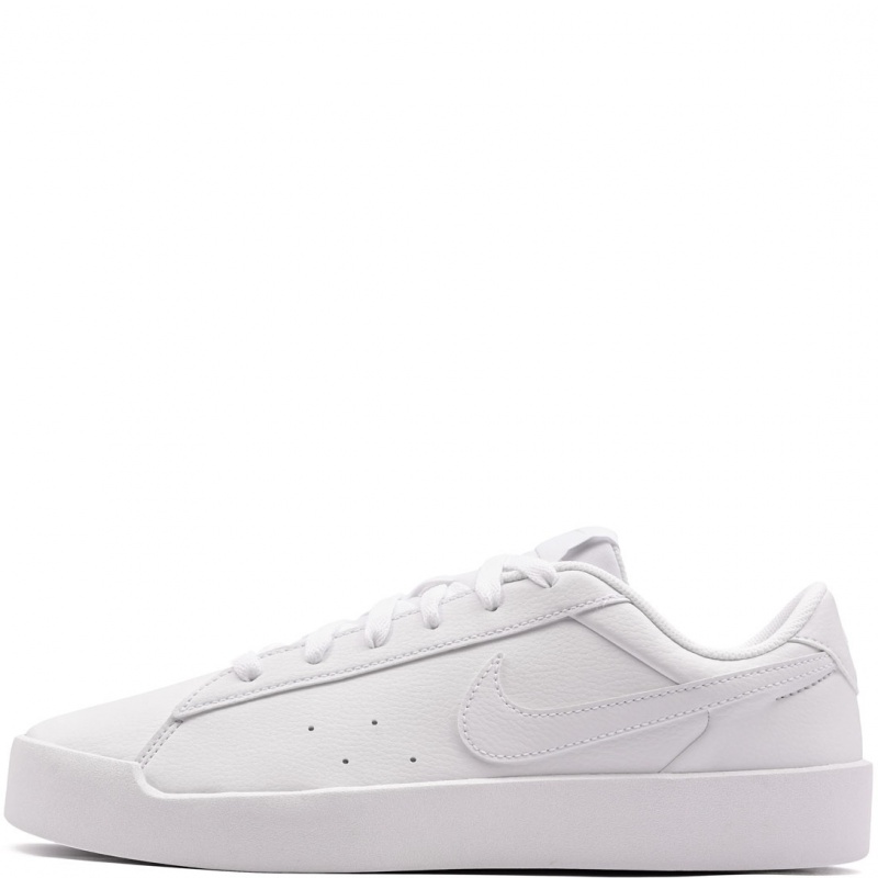 Nike Court Heritage SL Мъжки кецове IQ9750-105