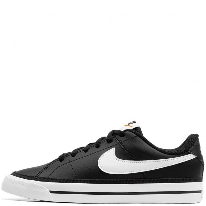 Nike Court Legacy Кецове DA5380-002