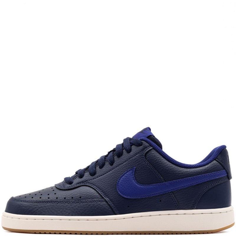 Nike Court Vision Lo Мъжки кецове CD5463-400