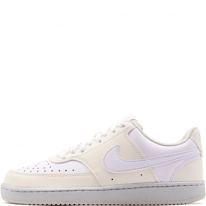 Nike Court Vision Lo NN Дамски кецове DH3158-005