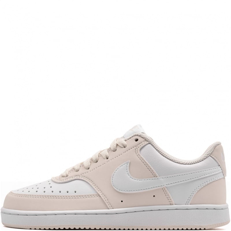 Nike Court Vision Lo P NBK Дамски кецове IM1652-002