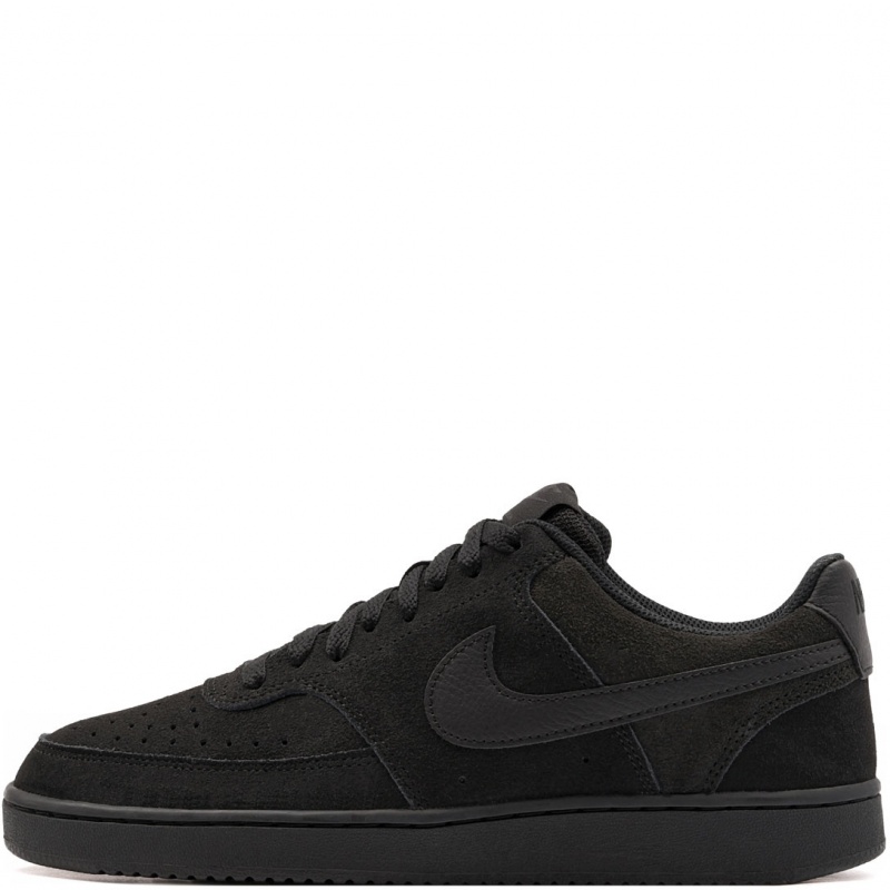 Nike Court Vision Lo SD PRM Мъжки кецове IQ9749-001