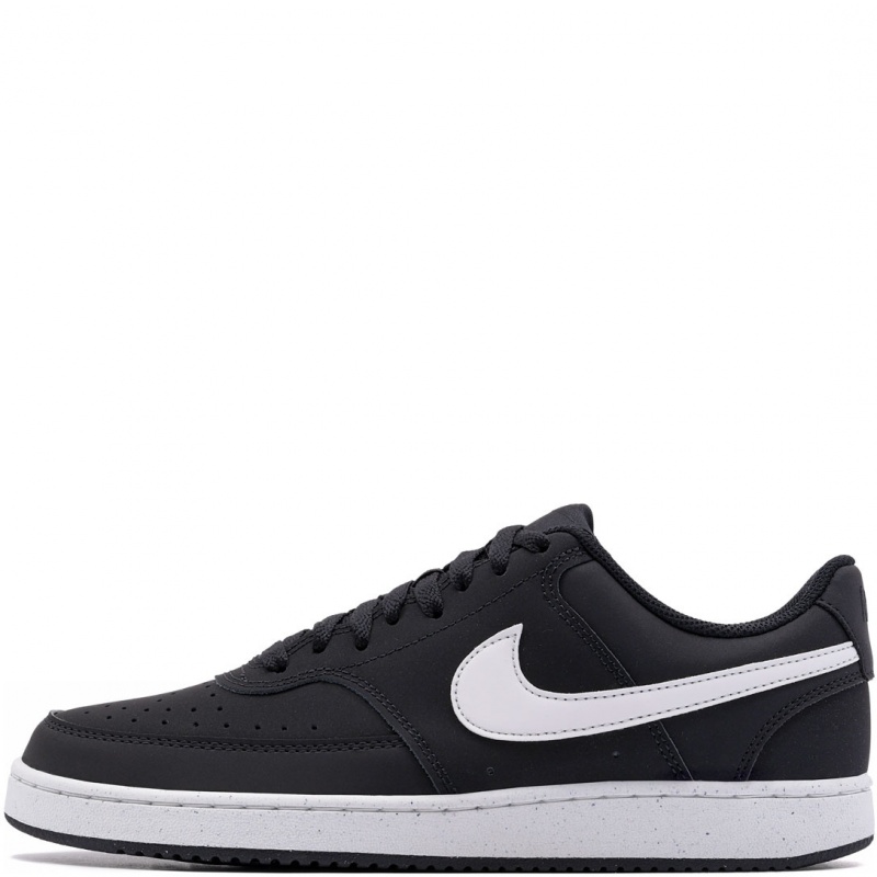 Nike Court Vision LO V2 NBK Мъжки кецове HV8139-001