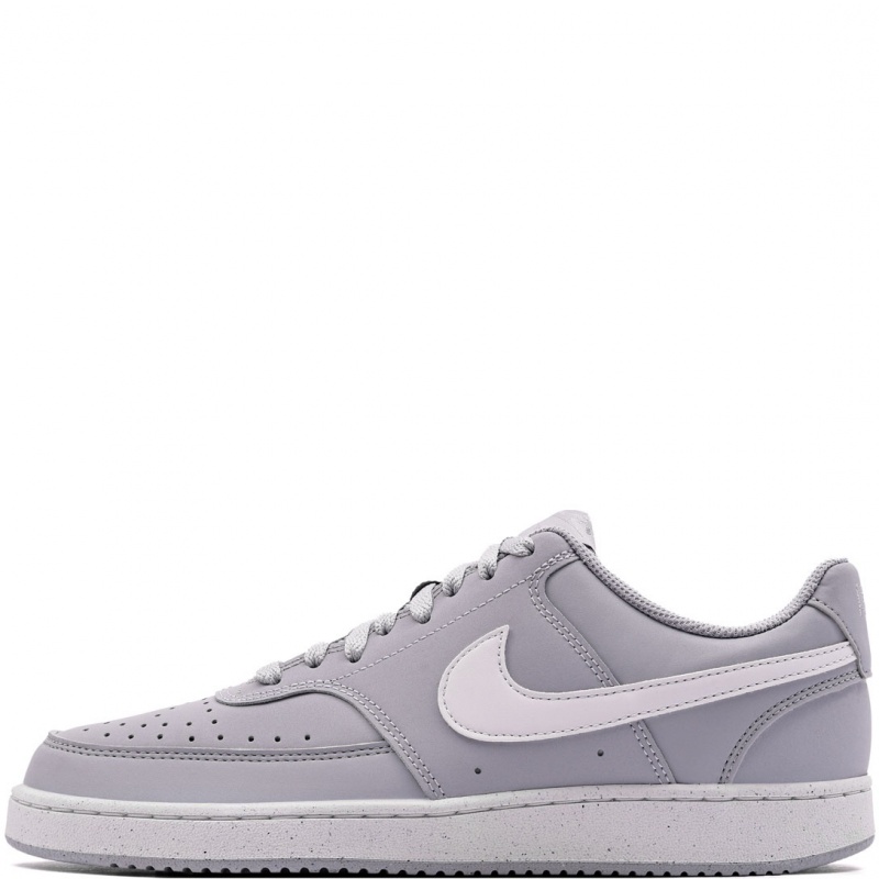 Nike Court Vision LO V2 NBK Мъжки кецове HV8139-002