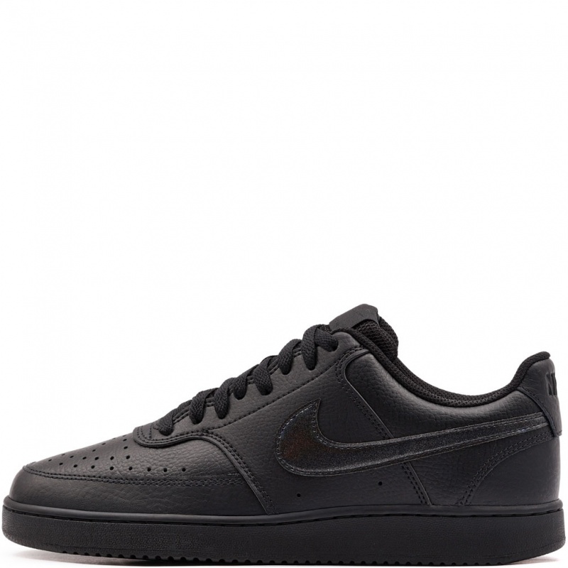 Nike Court Vision Low Дамски кецове CD5434-003