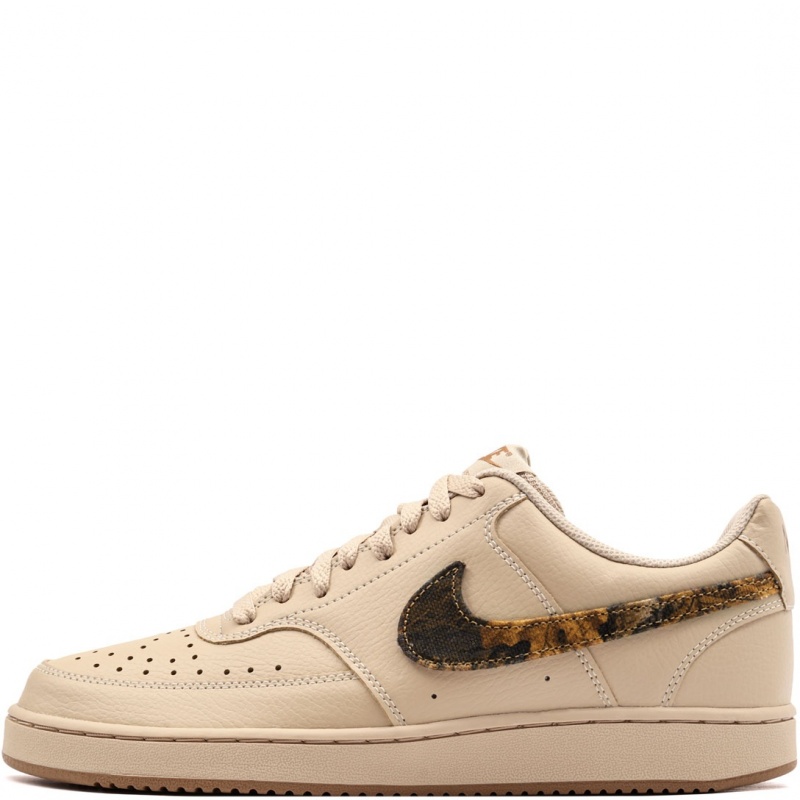 Nike Court Vision SE Мъжки кецове IV5722-200