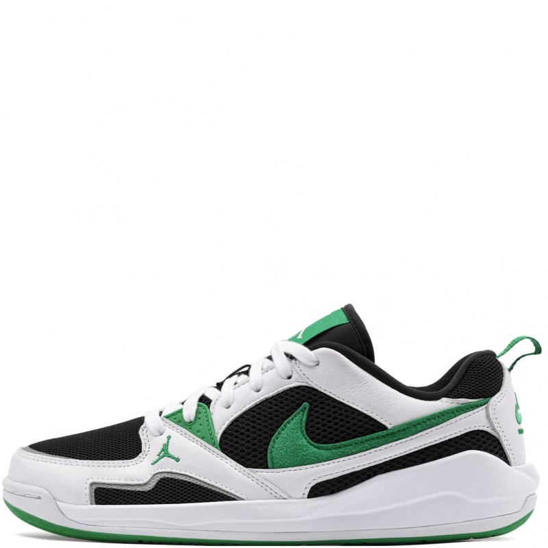 Nike Jordan CMFT Era  Мъжки маратонки HJ6777-012