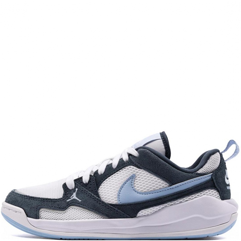 Nike Jordan CMFT Era Мъжки кецове HJ6777-103