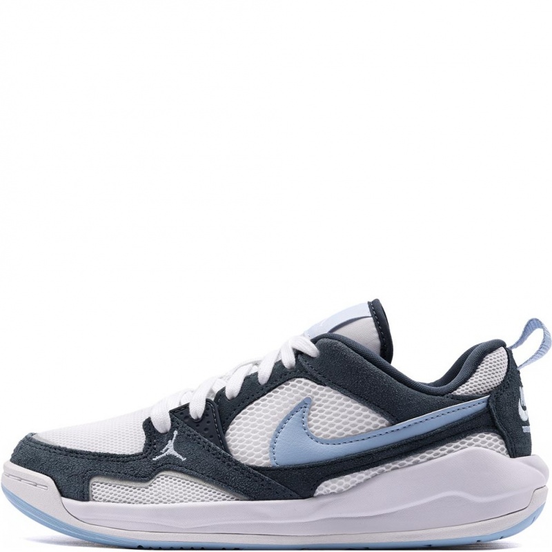 Nike Jordan CMFT Era Кецове HQ0506-103