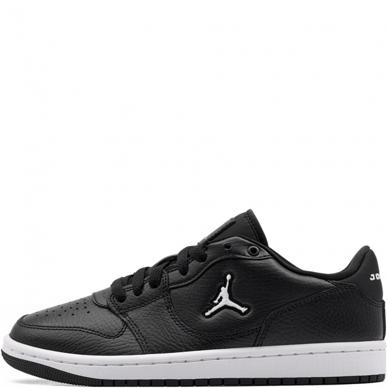 Nike Jordan Court Connect Low Кецове IQ6016-001