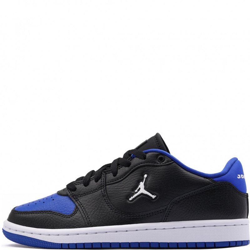 Nike Jordan Court Connect Low Кецове IQ6016-002