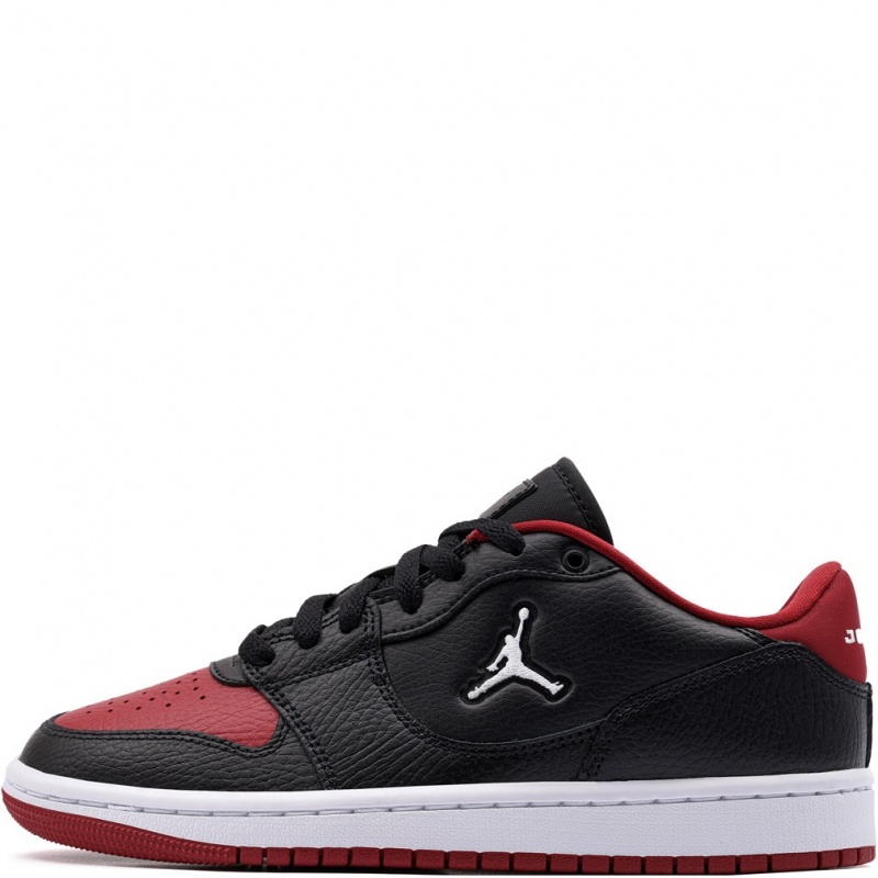 Nike Jordan Court Connect Low Кецове IQ6016-003