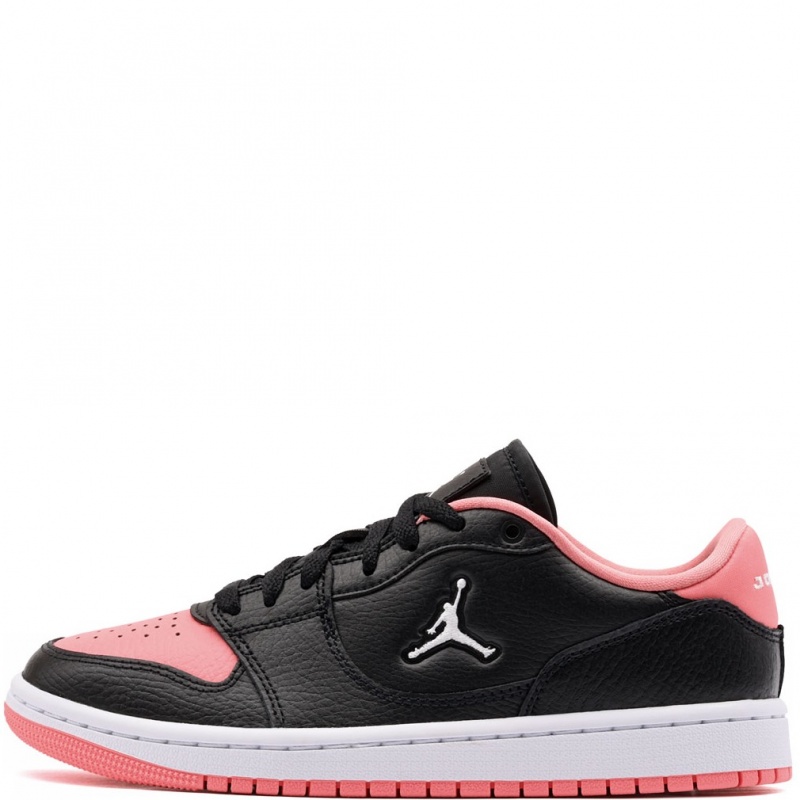 Nike Jordan Court Connect Low Кецове IQ6016-004