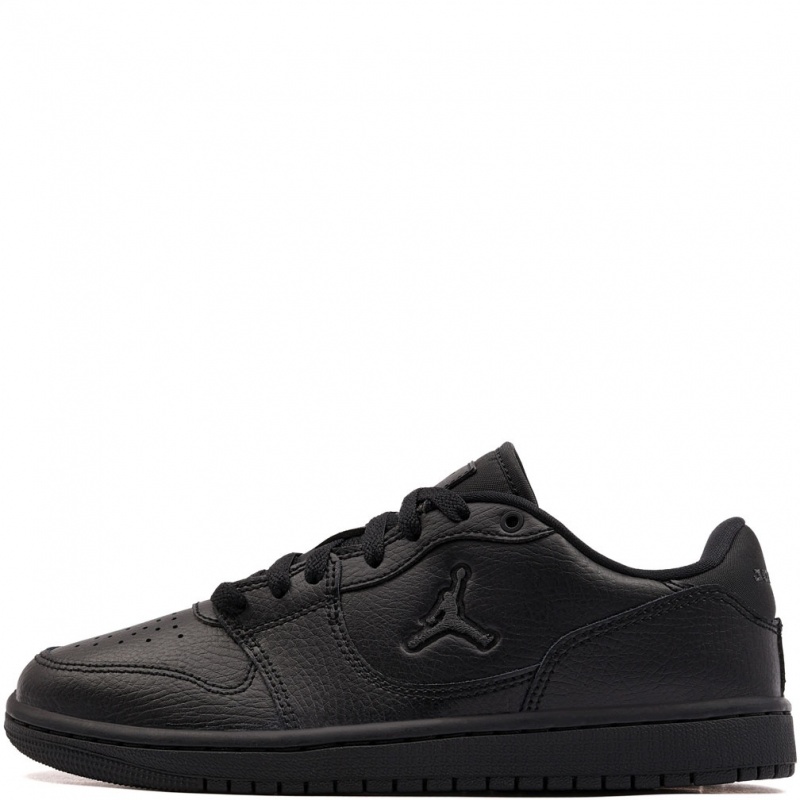 Nike Jordan Court Connect Low Кецове IQ6016-006