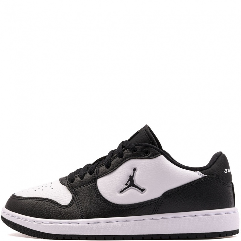 Nike Jordan Court Connect Low  Дамски кецове IQ6828-003