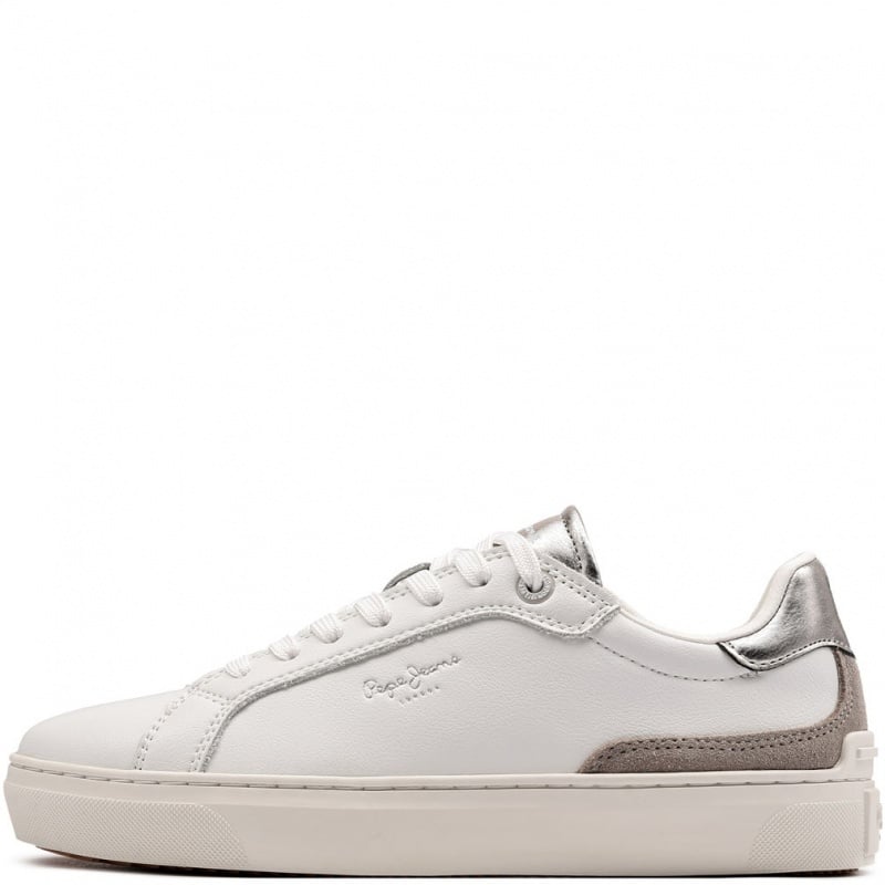Pepe Jeans Camden Cold Дамски кецове PLS000007-934