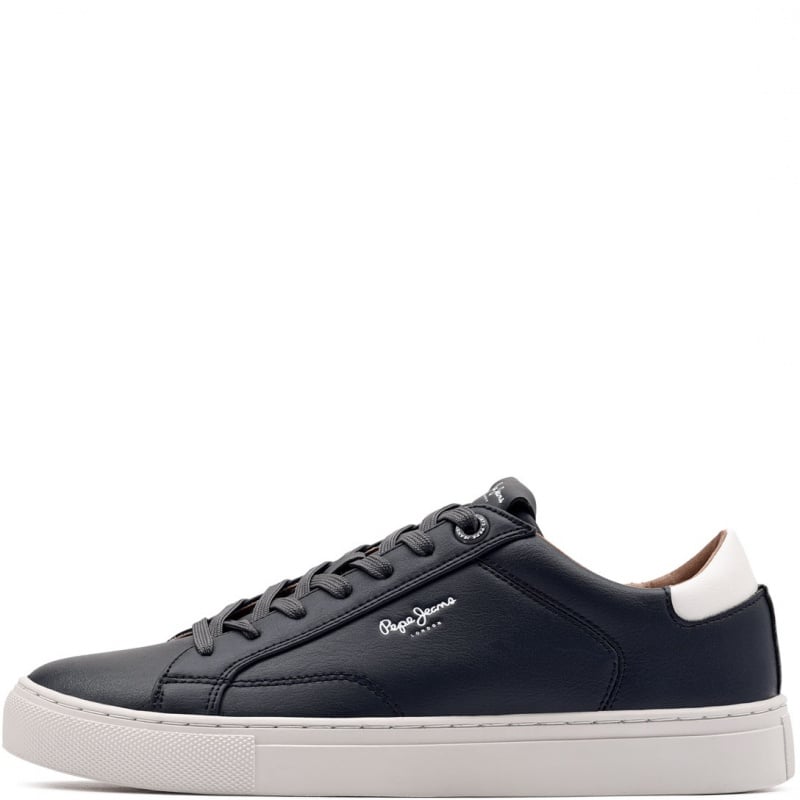 Pepe Jeans Joe Basic Мъжки кецове PMS00048-595