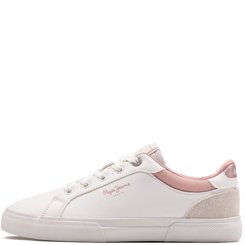 Pepe Jeans Kenton Court Дамски кецове PGS30617-800