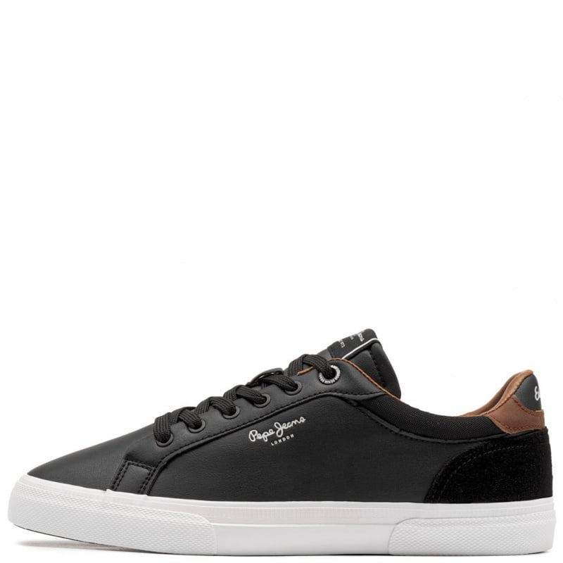 Pepe Jeans Kenton Court Мъжки кецове PMS30839-999