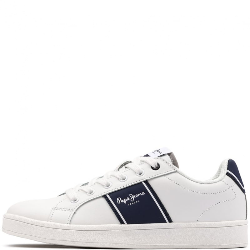 Pepe Jeans Player College Дамски кецове PBS000002-800