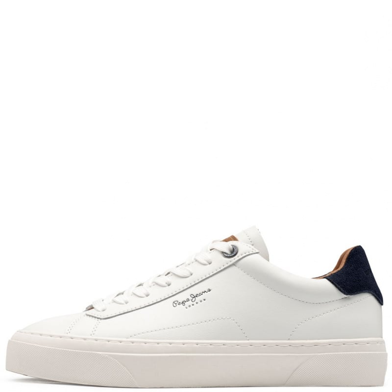 Pepe Jeans Yogi Original 23 Мъжки кецове PMS30930-800