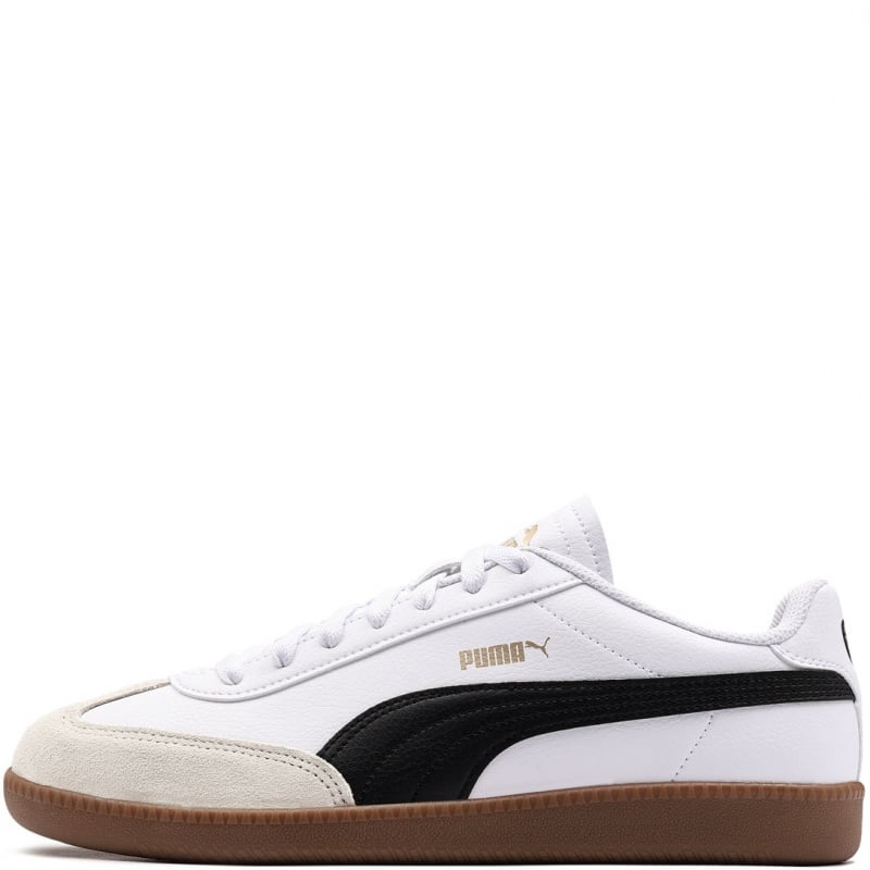 Puma 9-T Мъжки кецове 398174-11