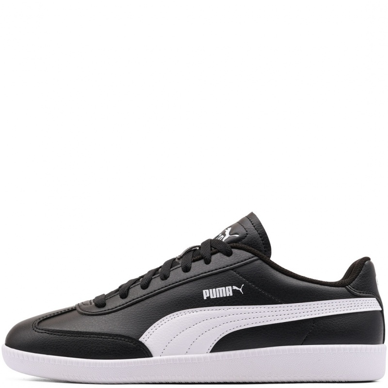 Puma 9-T SL Мъжки кецове 398181-03
