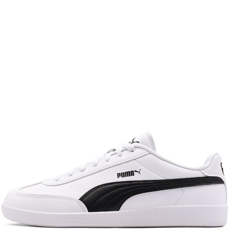 Puma 9-T SL Мъжки кецове 398181-04