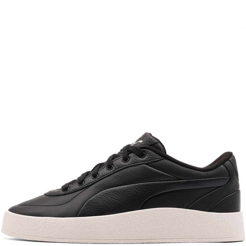 Мъжки кецове Puma CA Luxe 400828-02 Puma CA Luxe Мъжки кецове 400828-02