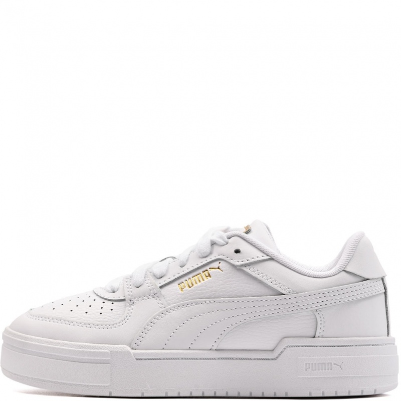 Puma Ca Pro Classic Кецове 382277-01