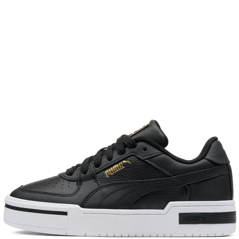 Puma Ca Pro Classic Кецове 382277-02