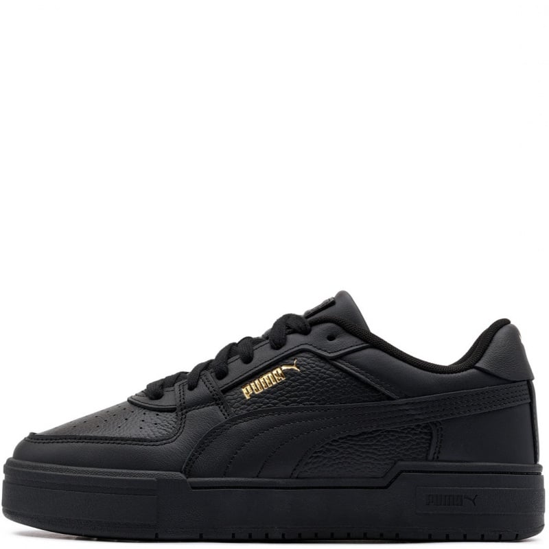 Puma Ca Pro Classic II Мъжки кецове 402366-03