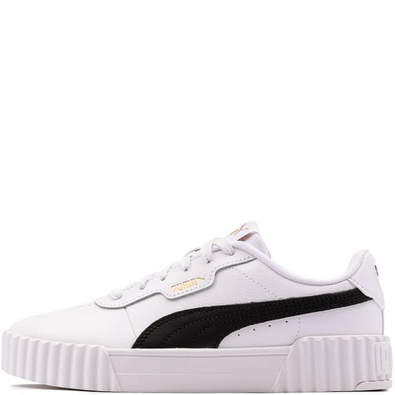 Puma Carina 3.0 Дамски кецове 400365-03