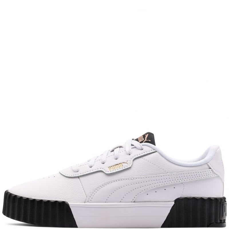 Puma Carina 3.0 Дамски кецове 400365-09
