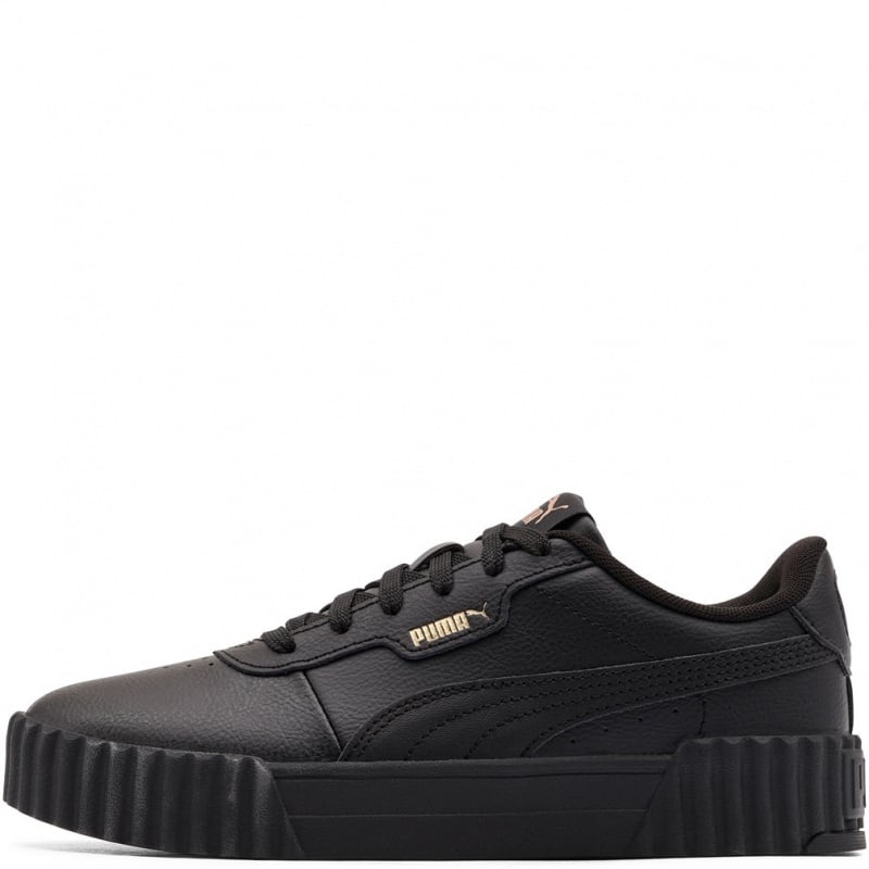 Puma Carina 3.0 Кецове 401476-02