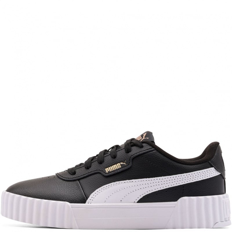 Puma Carina 3.0 Кецове 401476-03