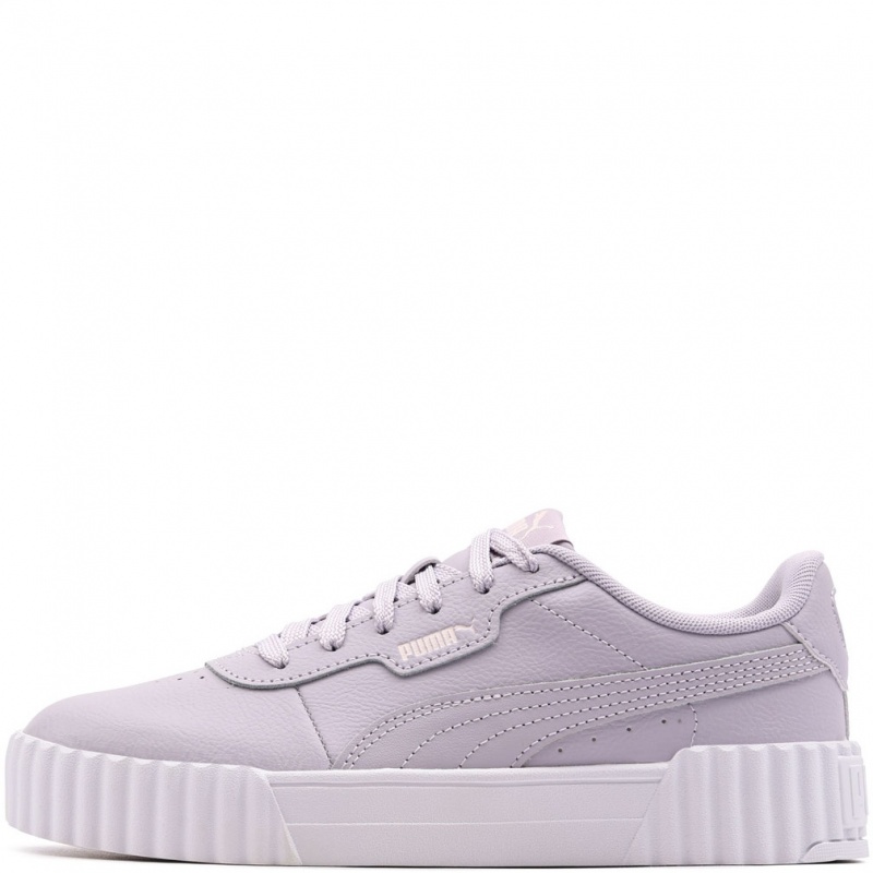 Puma Carina 3.0 Кецове 401476-14
