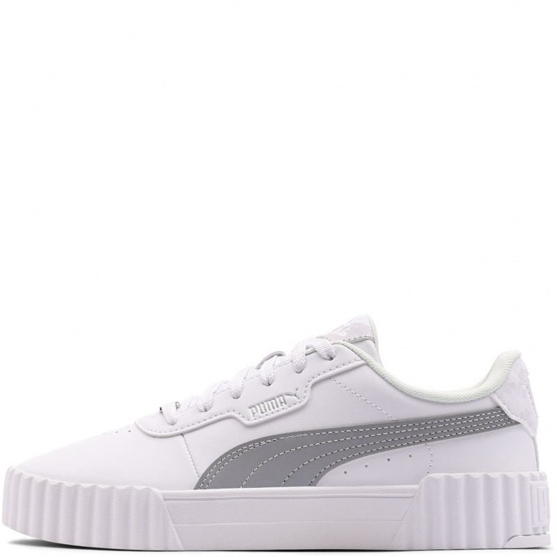 Puma Carina 3.0 DaylNight Дамски кецове 402641-02