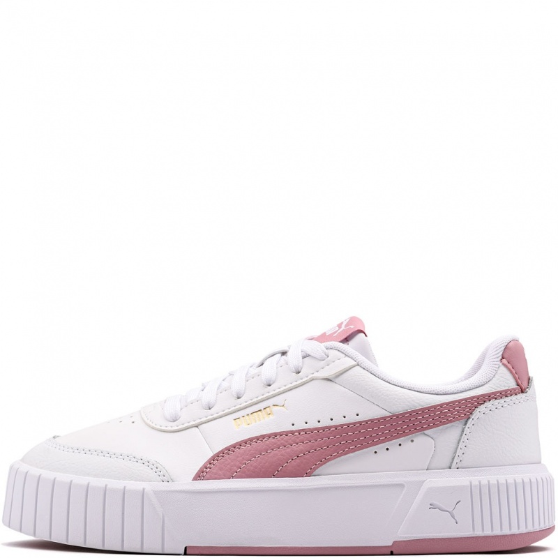 Puma Carina Mia Дамски кецове 402637-04