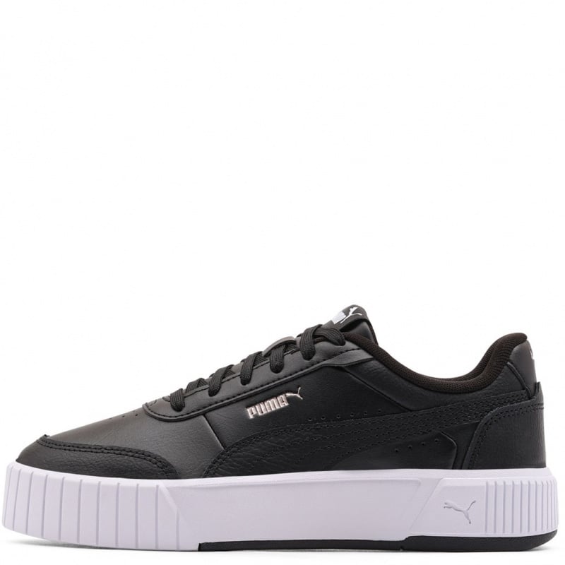 Puma Carina Mia Дамски кецове 402637-13