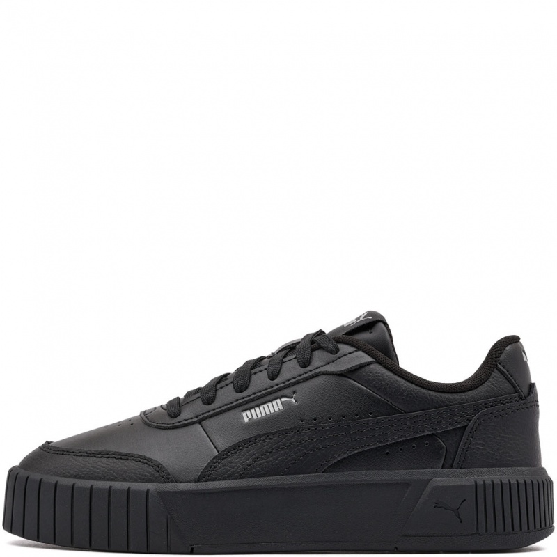 Puma Carina Mia Дамски кецове 402637-19