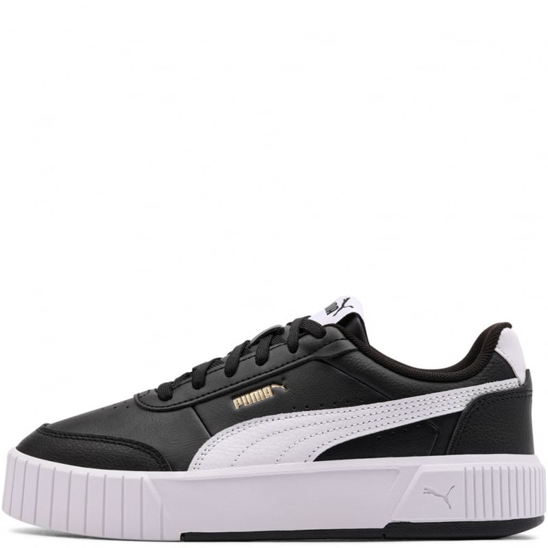 Puma Carina Mia Кецове 403746-01