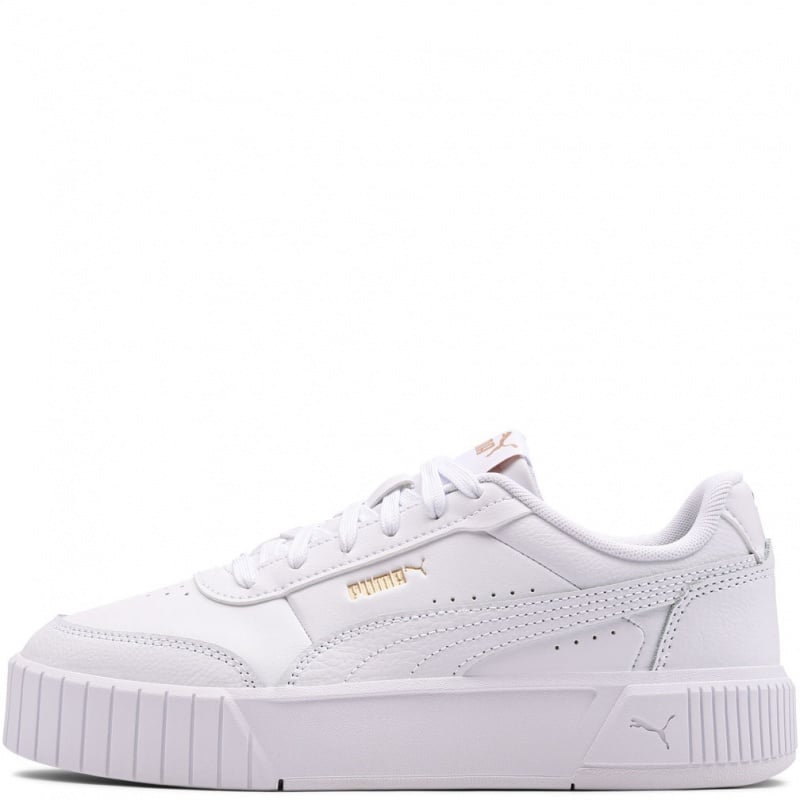Puma Carina Mia Кецове 403746-02