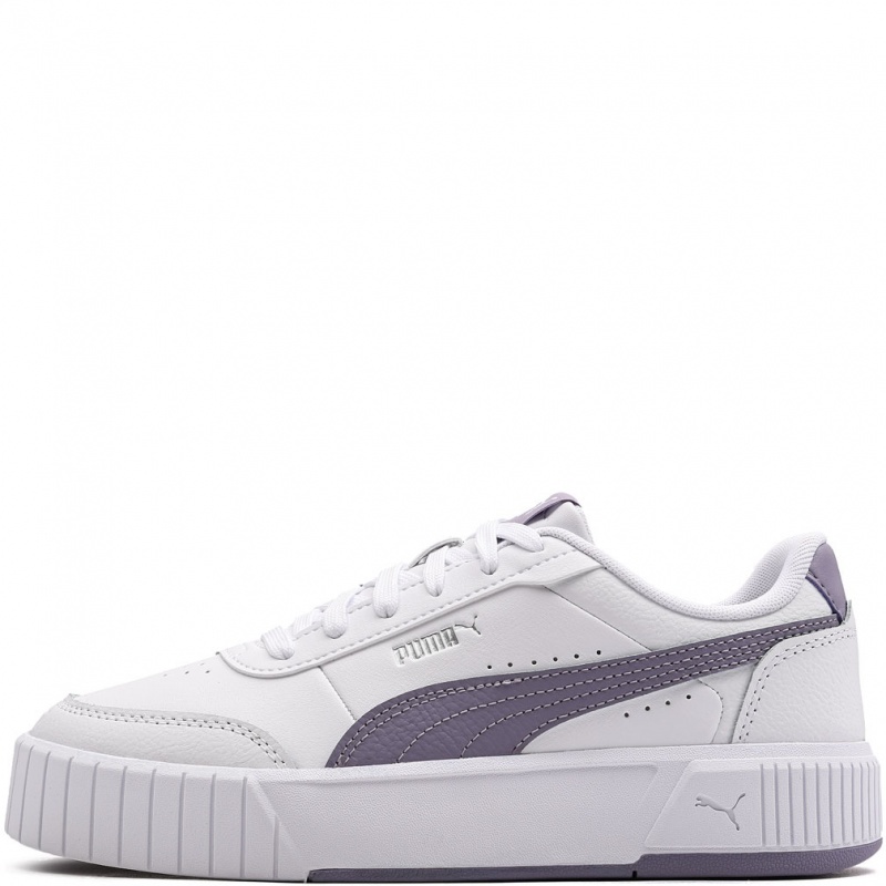 Puma Carina Mia Кецове 403746-07