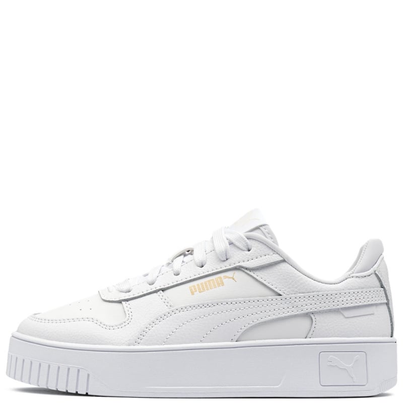 Puma Carina Street Кецове 393846-01